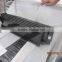 Absolute black granite tile prices