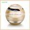 Subwoofer bluetooth speaker with HD stereo sound quality,music mini bluetooth speaker