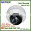 Full HD 1080P TVI CCTV Camera with 36 ir led cctv analog cameras