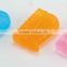 SP-8340 TPR Finger Grip / Jelly Hand Extension Exerciser /High Quality Non Toxic hand jelly grip