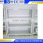 Storage Racking Warehouse Shelving Logistic Equipment Storage System plate rack