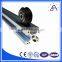 Aluminium Led Strip Profile Smd Led