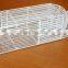 whole new pvc pp gift clear packaging wholesale acetate box