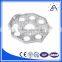 Aluminum die cast for car