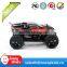 Electric Rc Car 4CH Trucks High Speed Rc Monster truck