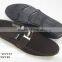 men's casual shoes