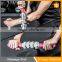 Hollow Column Massage Stick Various Colors Body Massage Roller