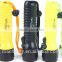 3W Rechargeable Powerful LED Diving Flashlight Diving Torch Flashlight
