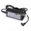 for Samsung Durable Laptop 12v 3.33a AC Adapter With Best Price