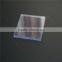 Orange Polycarbonate Solid Sheet/Policarbonato/Polycarbonate Sheet Price