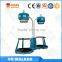 Guangzhou new technology virtual reality interactive 5D 7D 9D cinema VR walker