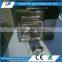Wireless long distance bluetooth headset,neckband stereo bluetooth headset