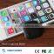 Repower Remote Shutter & Smart Tag GPS Tracker Bluetooth Key Finder Locator Sensor Alarm Two-way