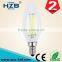 Beautiful design light bulb led mini led bulb buy in China with suitable price