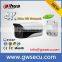 DAHUA OEM 2.4Megapixel 1080P Water-proof HDCVI IR Bullet Camera