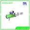 CGA540 oxygen regulator (MDC540-UN)