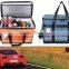 outdoor cooler bag shoulder bag with removable cooler bag,36L cooler bag