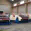 vibrating Screen,Dewatering type Vibrating Screen for mineral dewatering