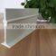 Pig /poultry farming Equipment, fiberglass support beam for pig flooring /nursery house
