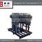 Water Cooled Compressed Air Dryer In Stock TQ-1200WS
