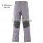 Children Ski Pants