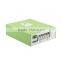 20a 12v 24v tracer 2210rn mppt solar controller