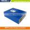Maximum Power Point Tracking 20a 12v 24v tracer 2210rn mppt solar controller