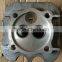 MADE IN CHINA-165F The cylinder cover Diesel engine parts