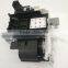 Printer Ink Pump for Epson 4000 Printer/ Original ink Pump for Epson 4000