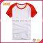 Men's Classic Heavy Cotton Crew neck T-Shirt, Assorted color tshirt