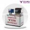high quality cnc slotting machine factory price