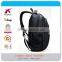 computer bag customized laptop backpacks for man's fashion bag
