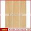 Restaurant Wood Floor Tiles