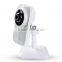 Fashion gift promotional outdoor megapixel wifi ip camera