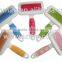 cat brush