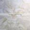 2016 Fujian Ruicheng the latest style of floor tile 800x800mm Candy glazed tile