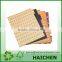 2015 stationery manila folder