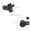 Practical aluminum camera video gimbal head for tripod KH-6900