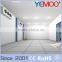 YEMOO standard cold room equipment for frozen meat