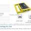 16000mAh lithium iron phosphate battery jump starter for gasoline and diesel car