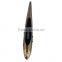 Laser Pointer WAV Format Voice Recorder Pen with LCD Screen GC-X6