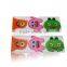 Monster Oyster Card Holder