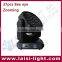 New Stage Lighting 37pcs x15W Bee-Eye LED Moving Head Light