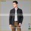 New fashion men cheapest bomber jackets