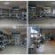 cnc stamping stainless steel box audited supplier