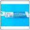 Silicone Weatherproof Sealant acetic Small Tube Silicone Sealant