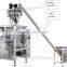 Vertical Automatic powder packaging machine for magnesium chalk price