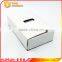 new high quality mini slim switching power supply 25watt 3.3v power source, 5v LED driver