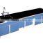 with 20 year experience lab sink table
