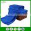 Super Soft Top Quality large and best microfiber drying towels for cars